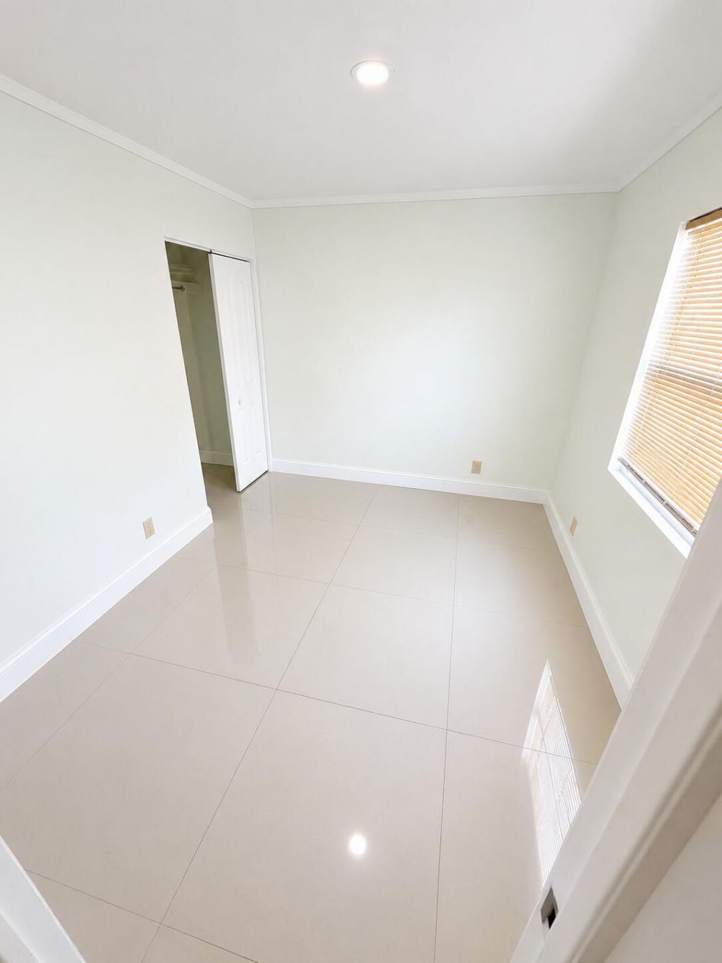 618 49th Street, West Palm Beach, FL 33407 Photo