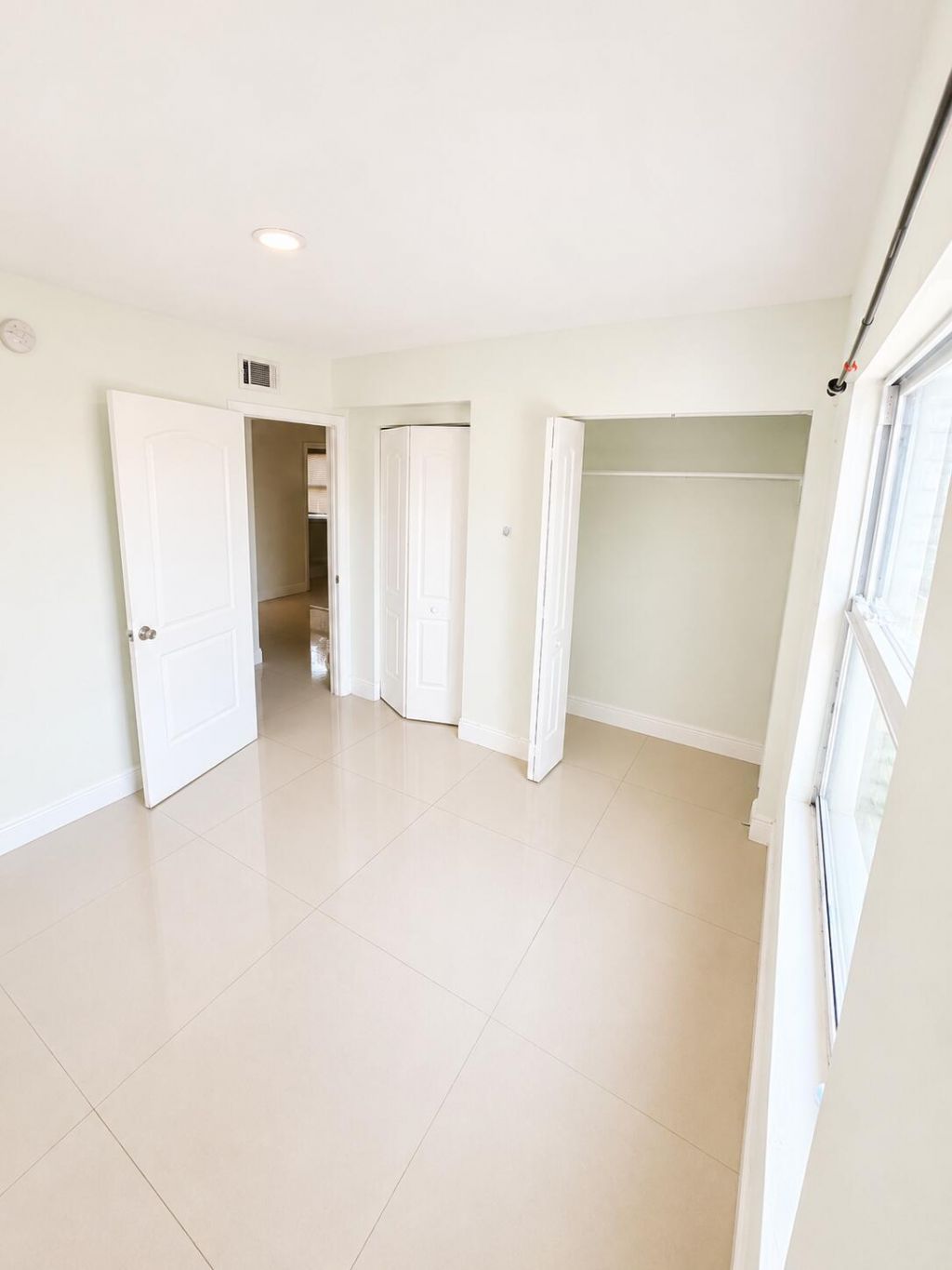 618 49th Street, West Palm Beach, FL 33407 Photo