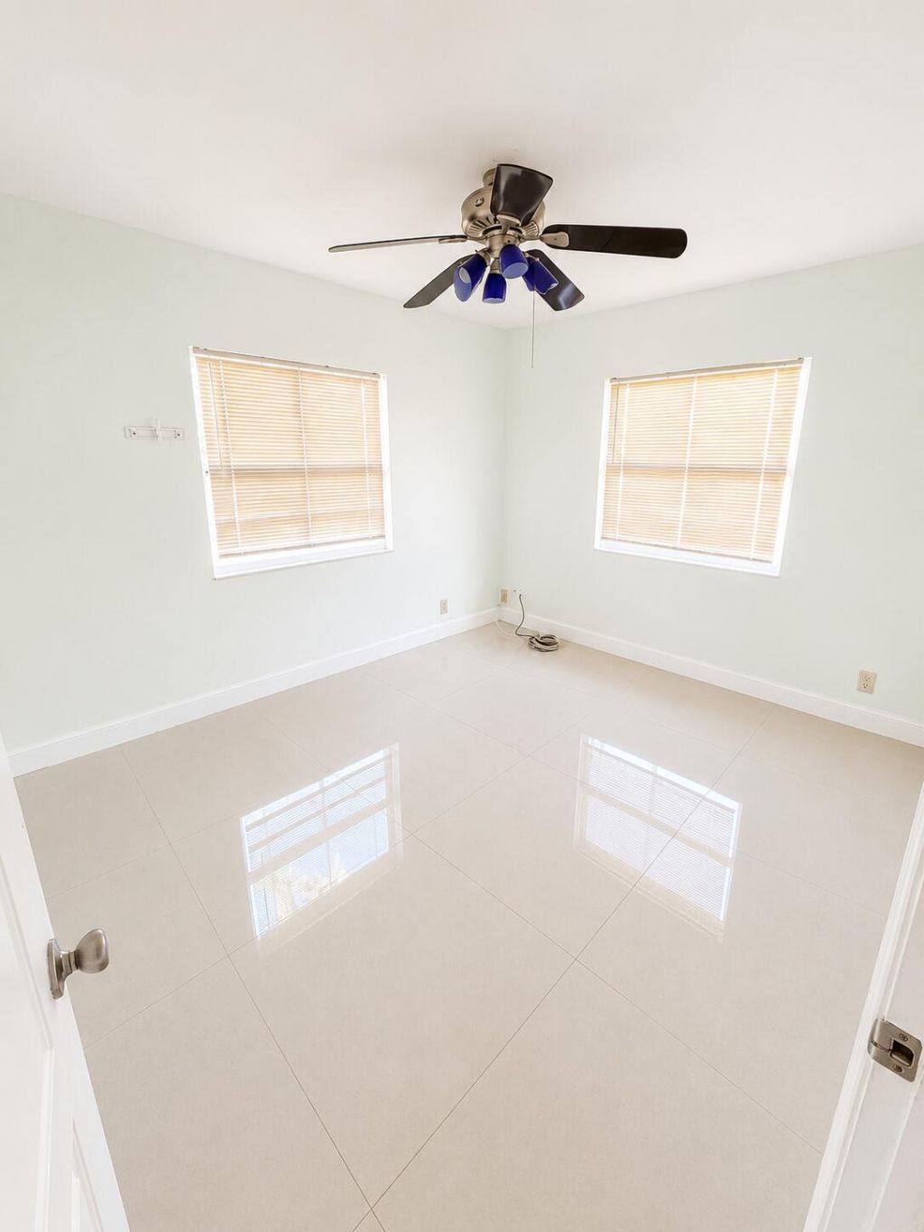 618 49th Street, West Palm Beach, FL 33407 Photo
