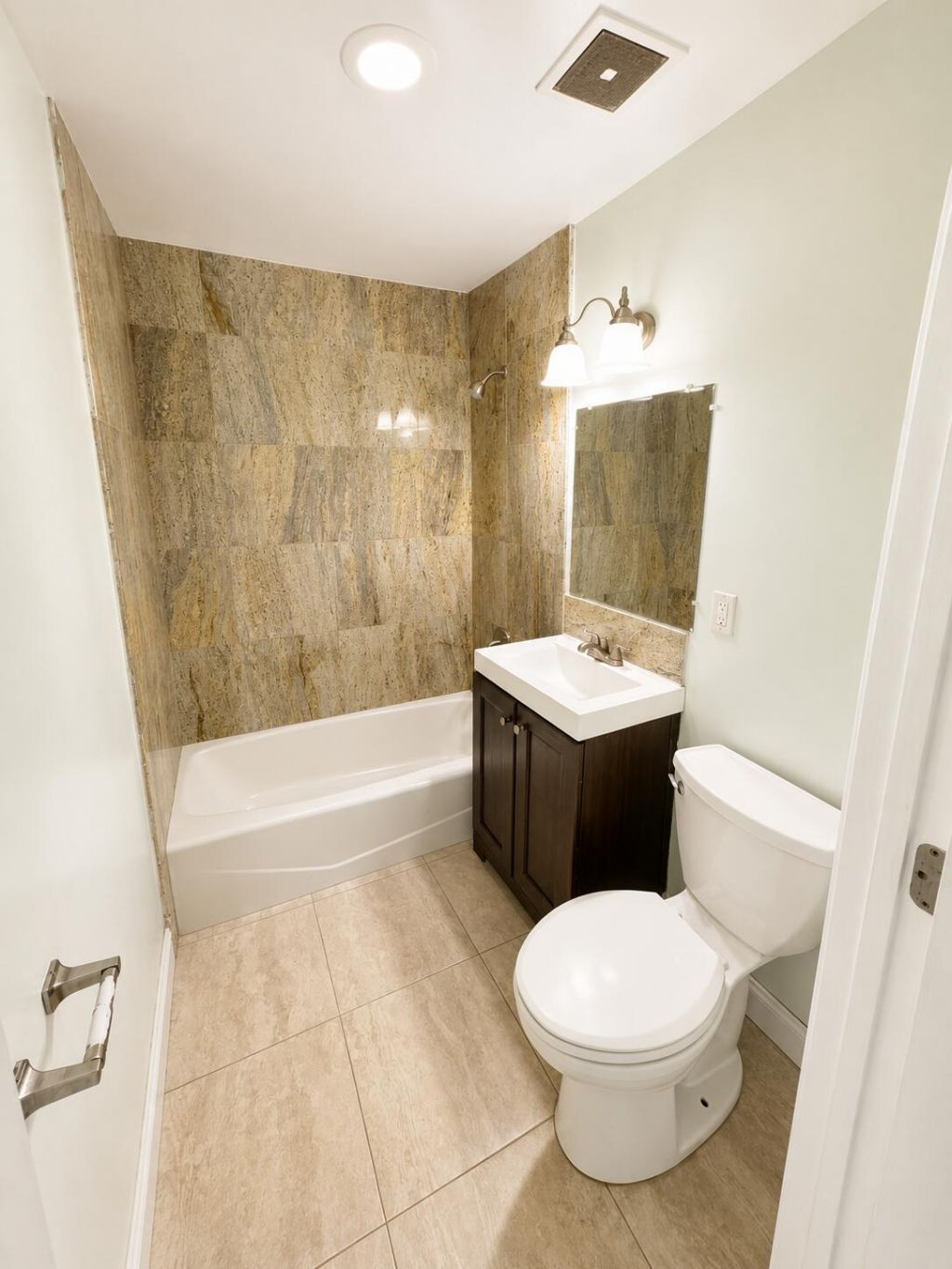 618 49th Street, West Palm Beach, FL 33407 Photo