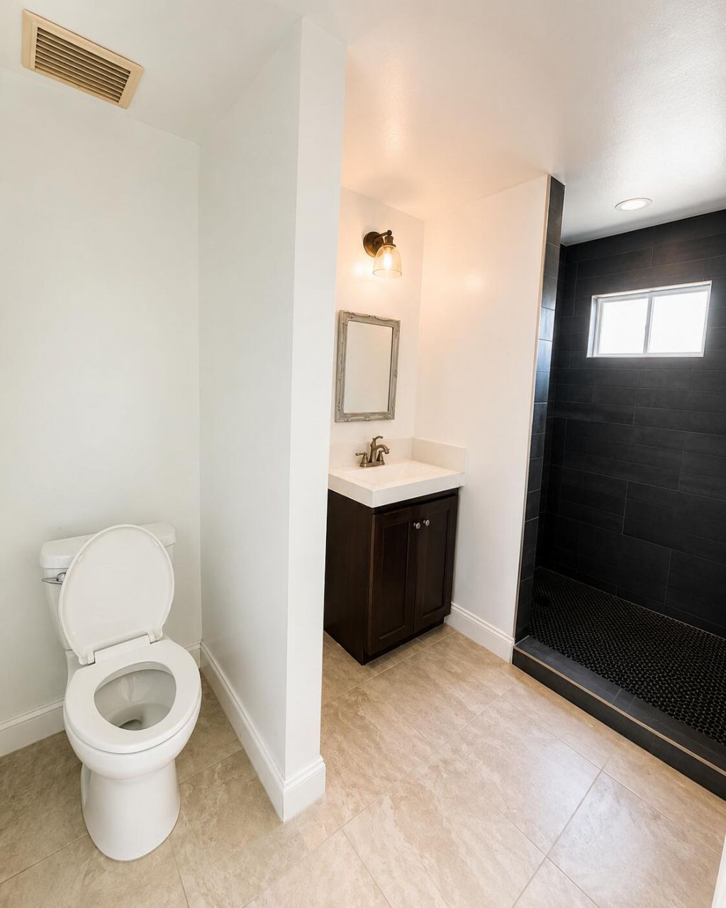 618 49th Street, West Palm Beach, FL 33407 Photo