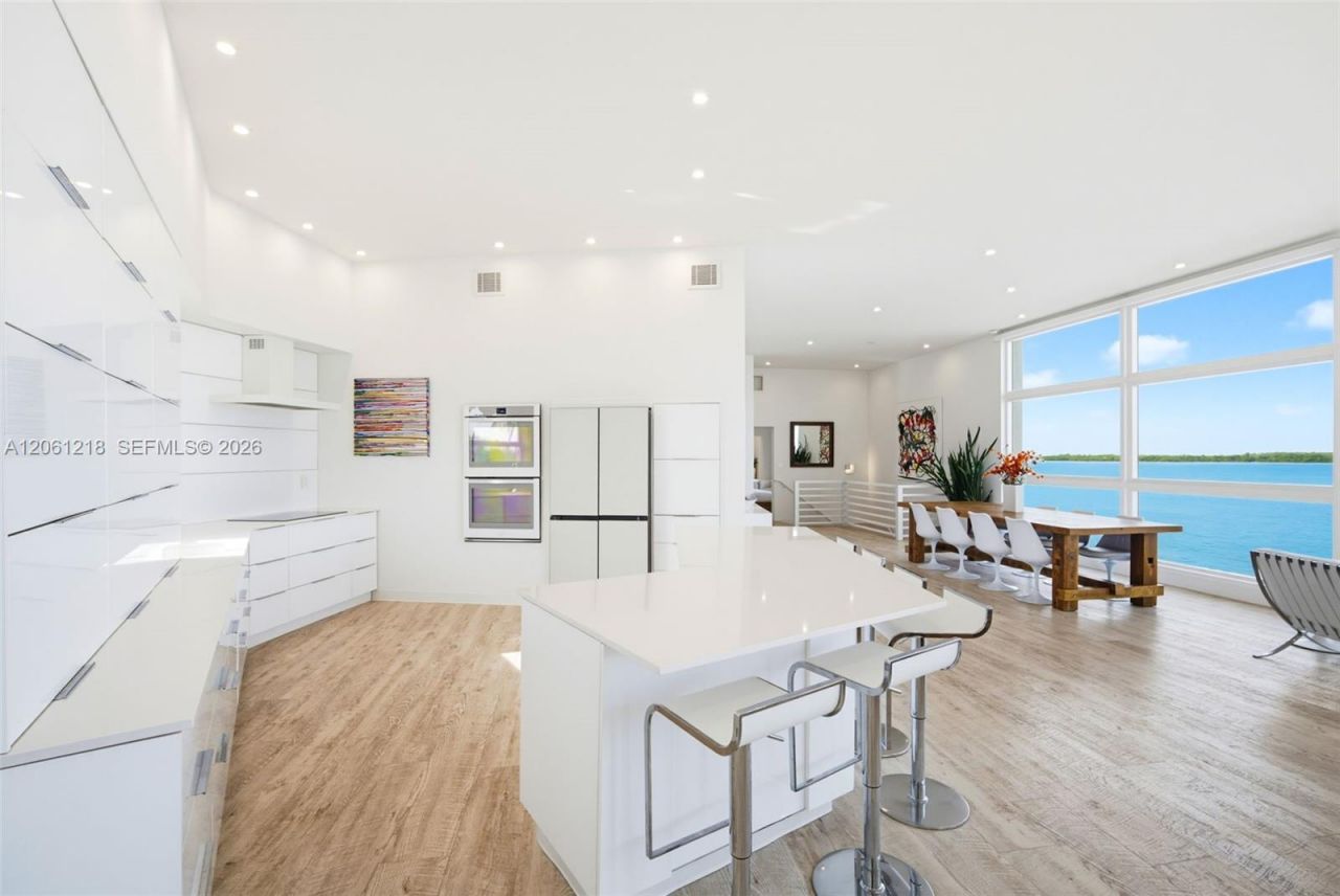 Please Call For Address, Key West, FL 33040 Photo