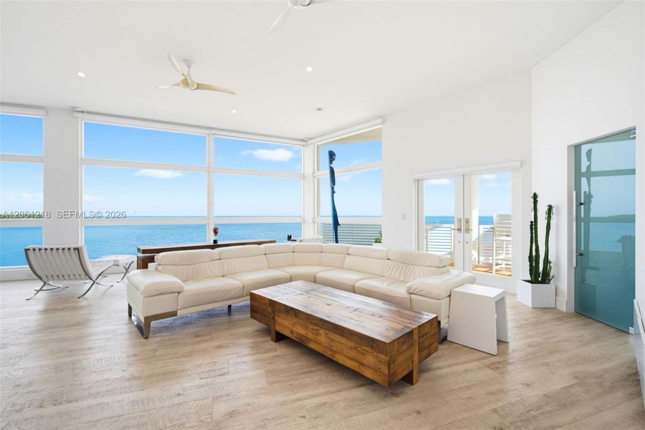 Please Call For Address, Key West, FL 33040 Photo