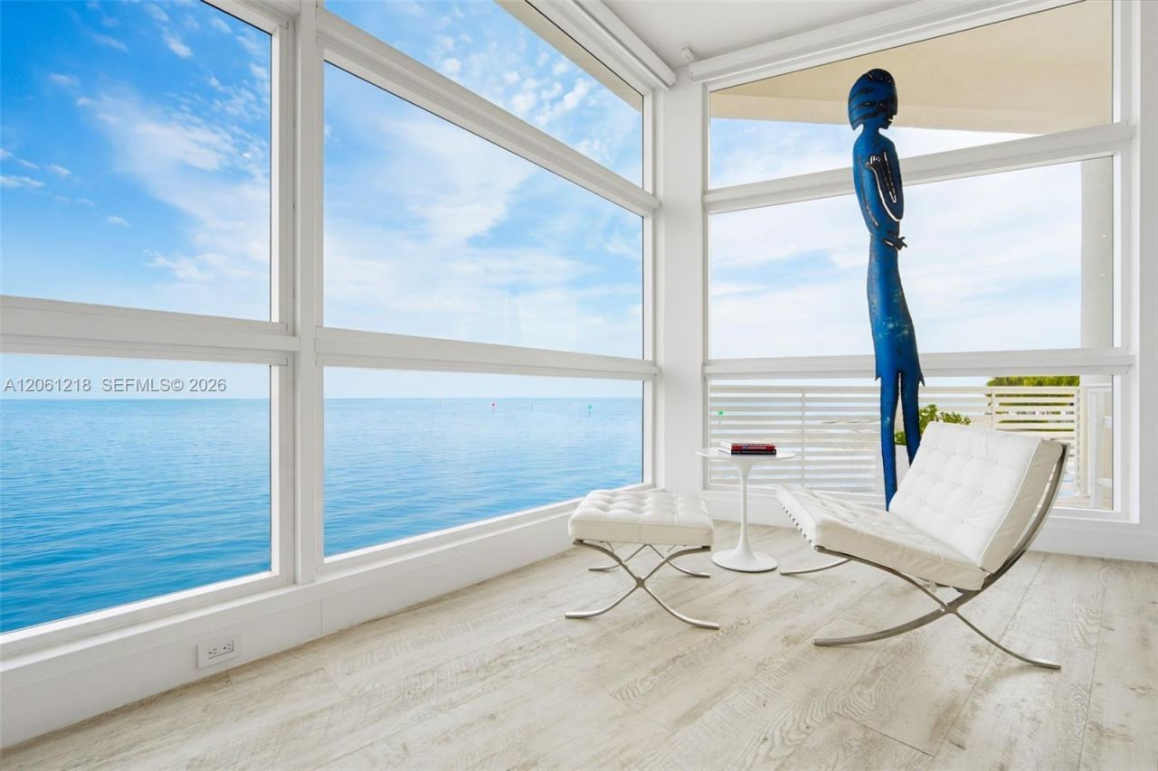 Please Call For Address, Key West, FL 33040 Photo