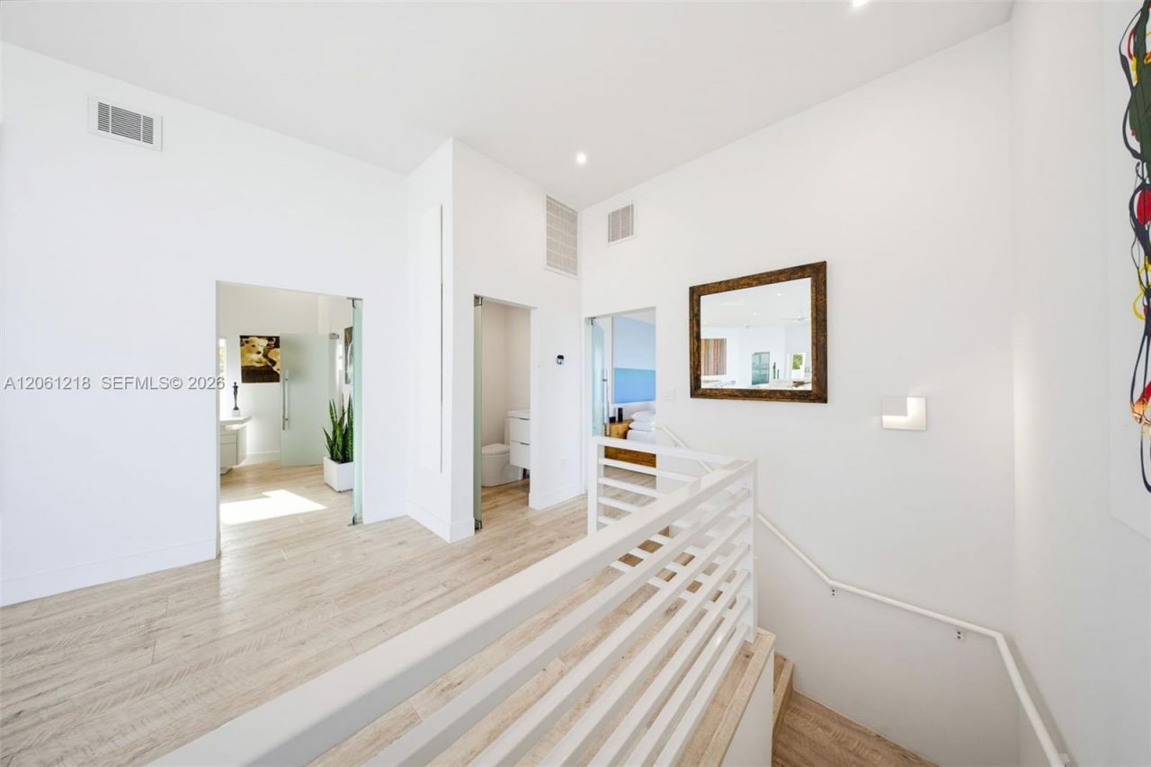 Please Call For Address, Key West, FL 33040 Photo