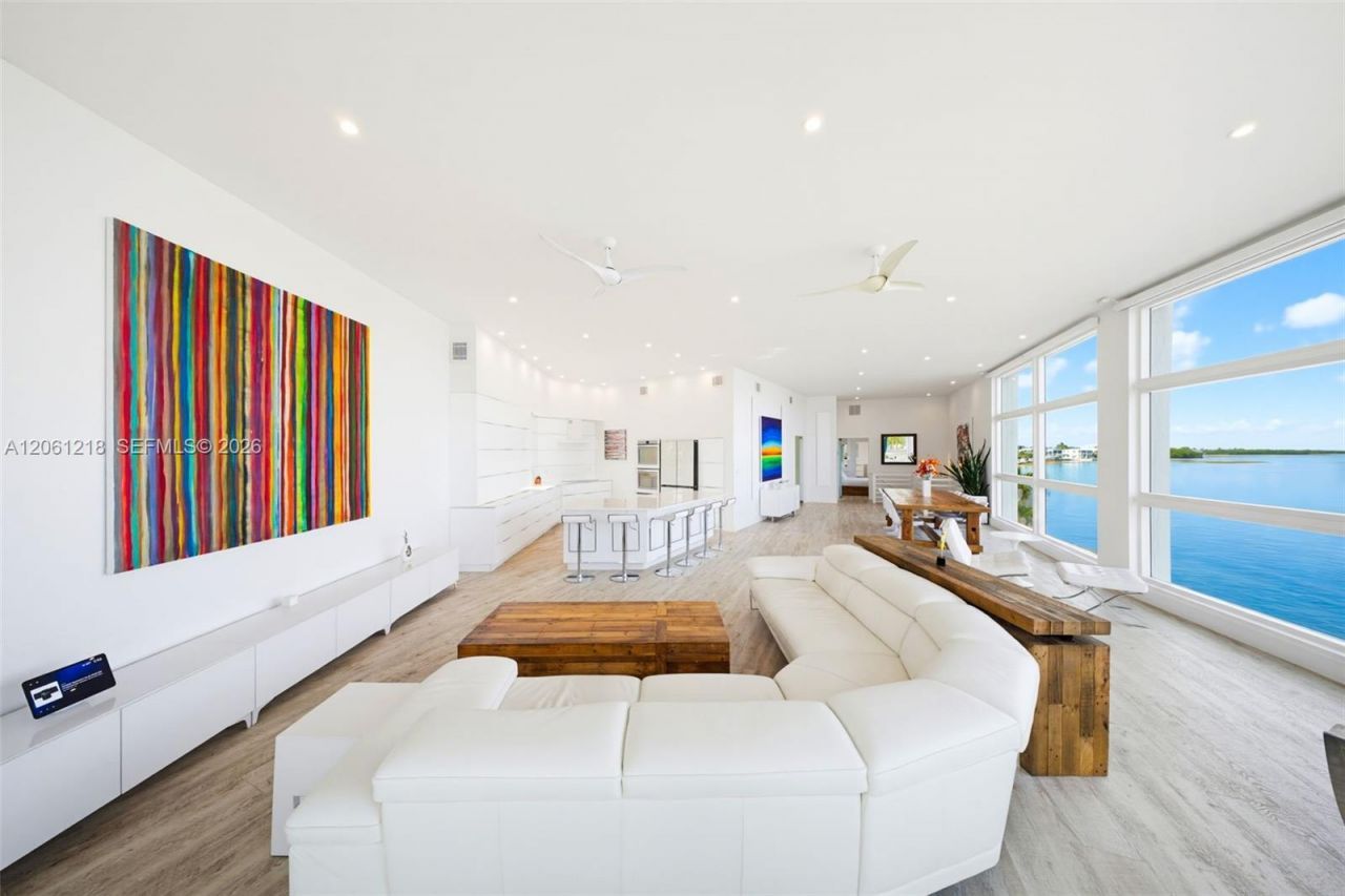 Please Call For Address, Key West, FL 33040 Photo
