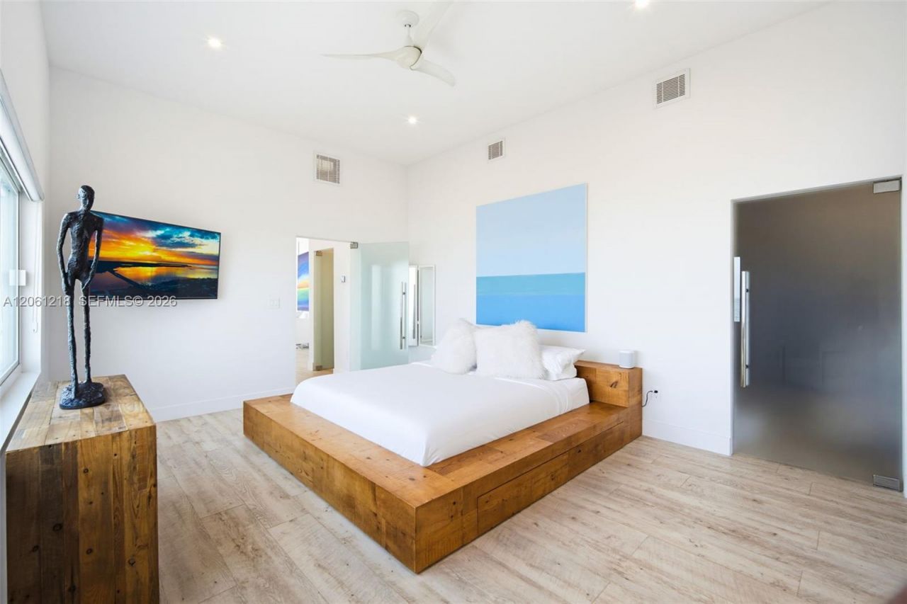 Please Call For Address, Key West, FL 33040 Photo