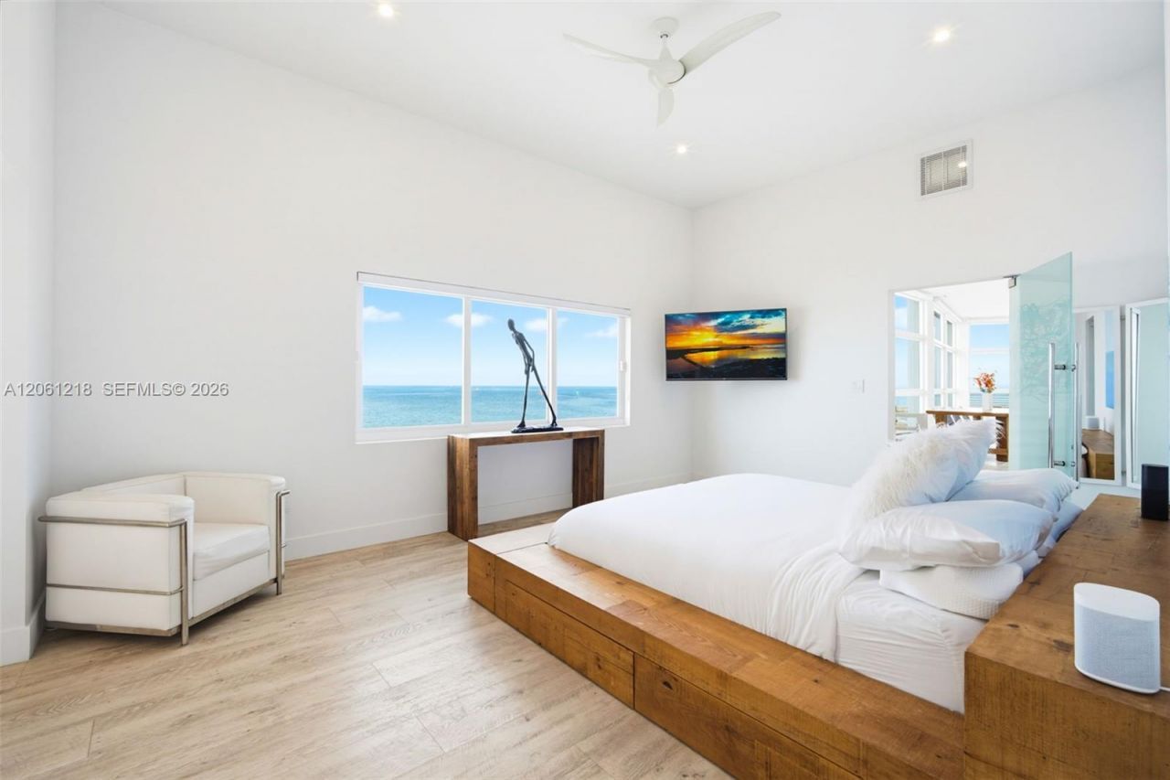 Please Call For Address, Key West, FL 33040 Photo