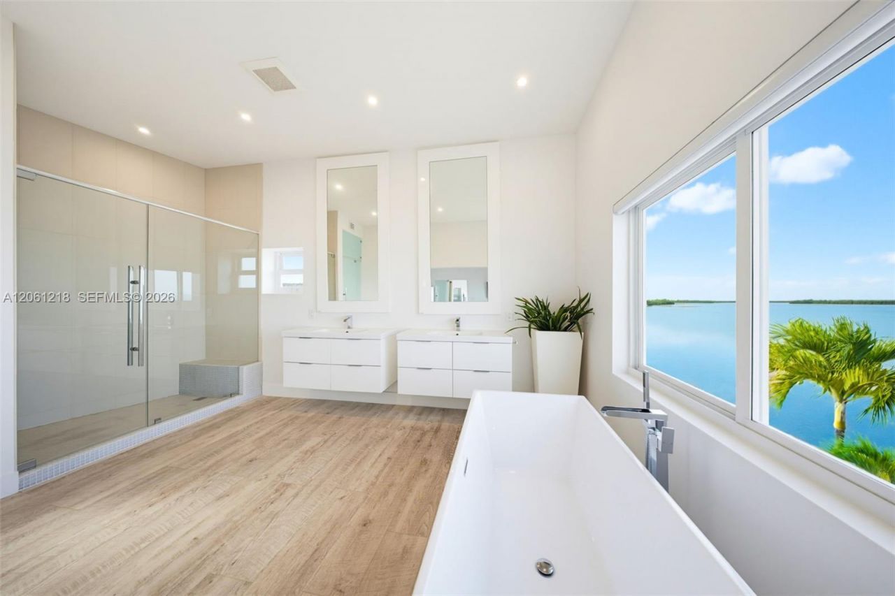 Please Call For Address, Key West, FL 33040 Photo