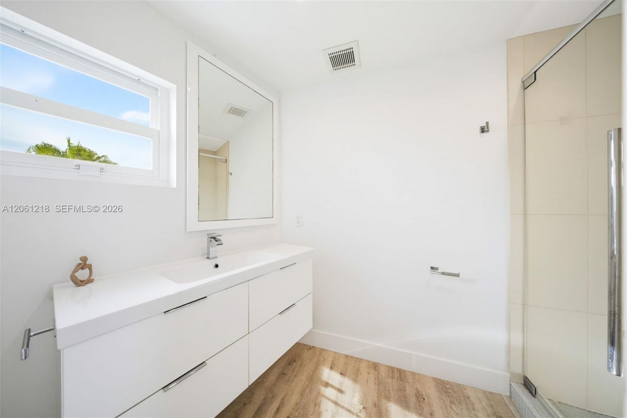 Please Call For Address, Key West, FL 33040 Photo