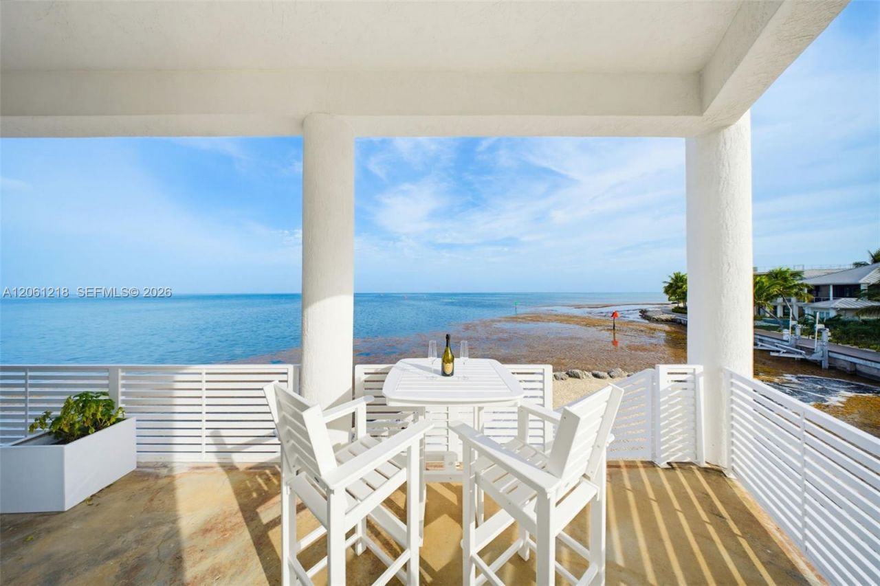 Please Call For Address, Key West, FL 33040 Photo
