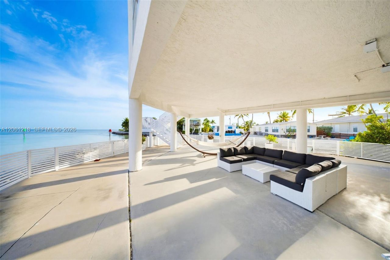 Please Call For Address, Key West, FL 33040 Photo