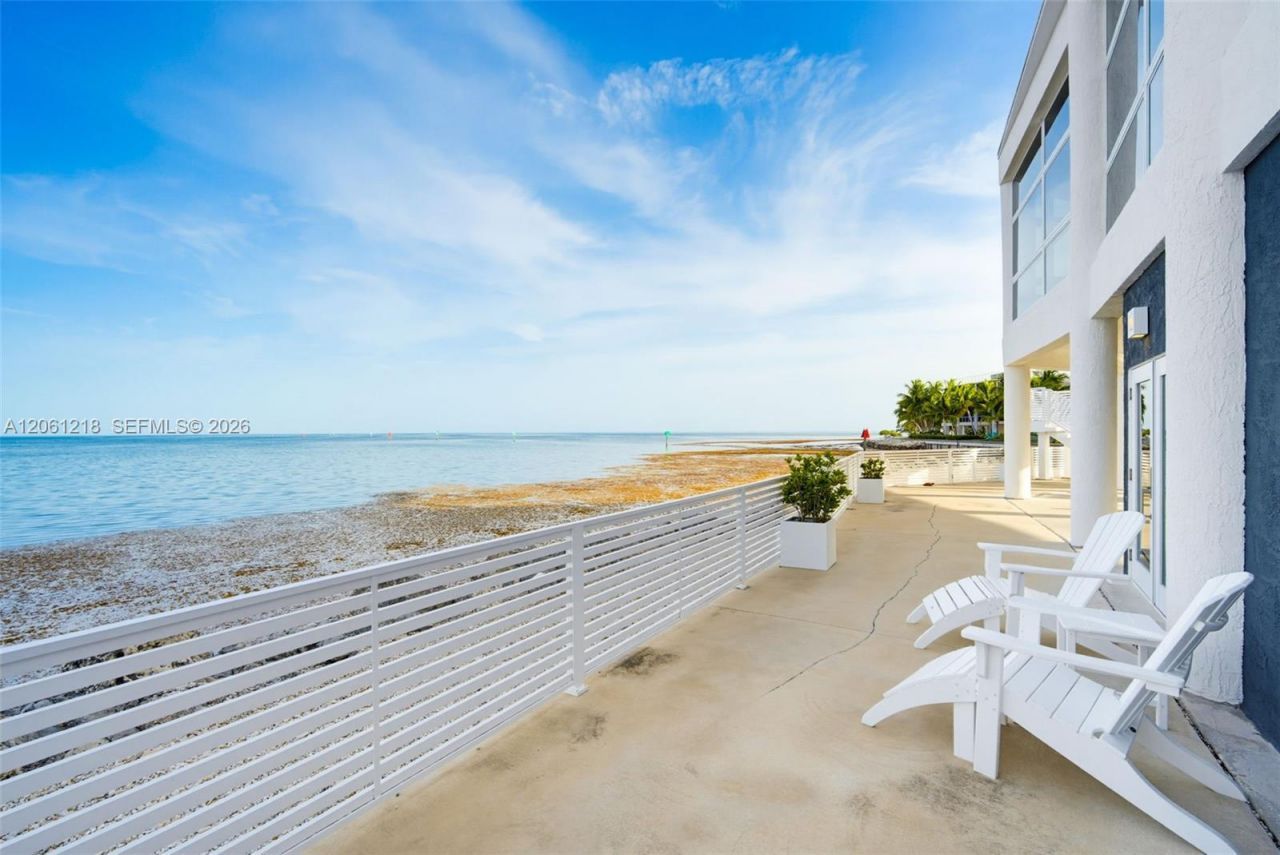Please Call For Address, Key West, FL 33040 Photo