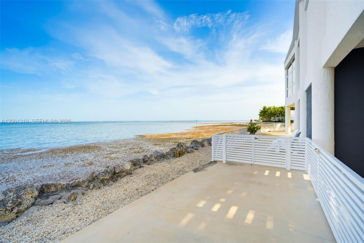 Please Call For Address, Key West, FL 33040 Photo