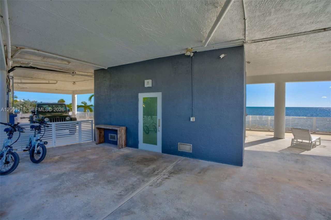 Please Call For Address, Key West, FL 33040 Photo