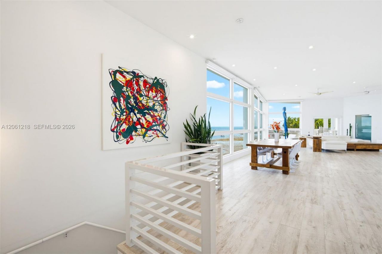 Please Call For Address, Key West, FL 33040 Photo
