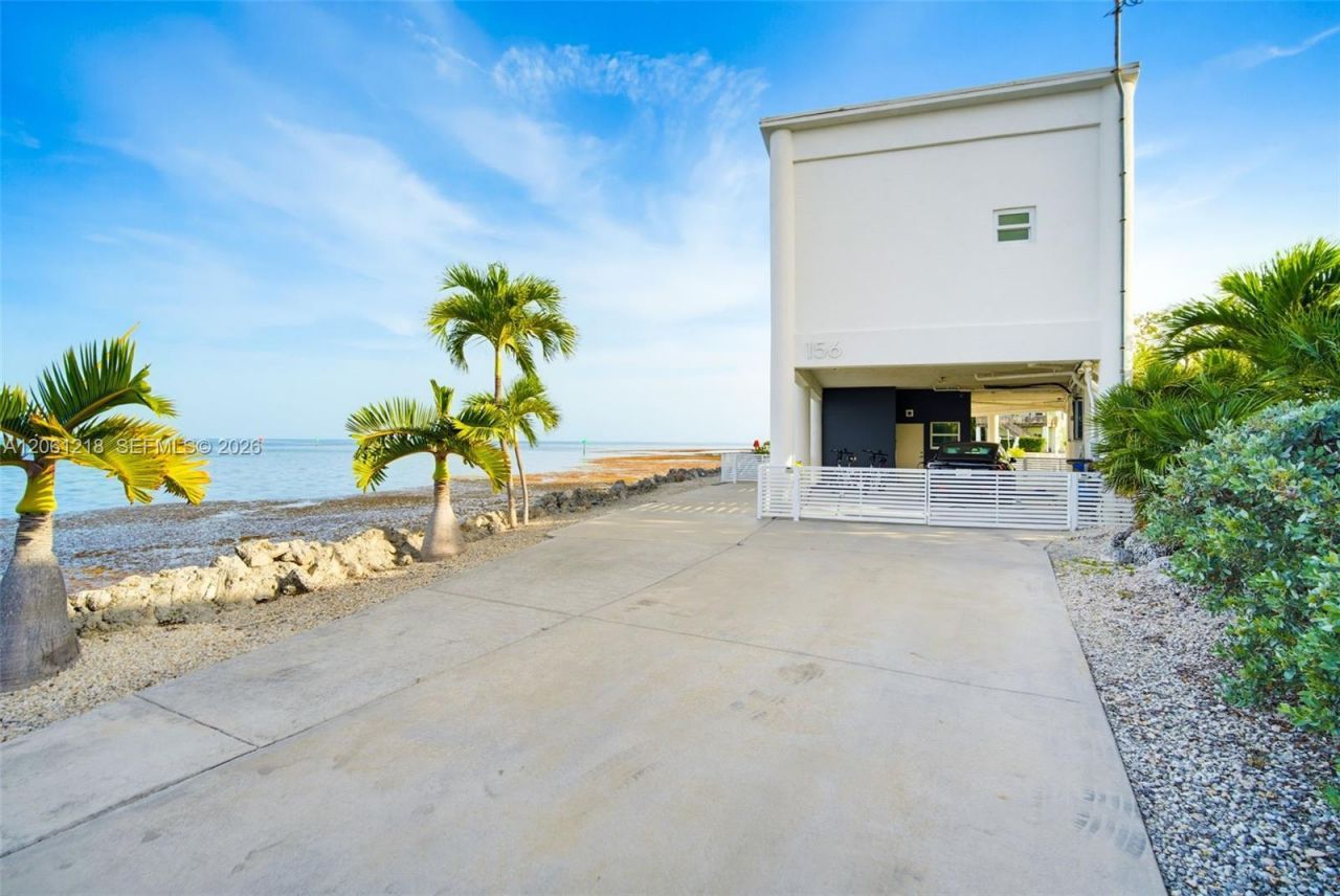 Please Call For Address, Key West, FL 33040 Photo
