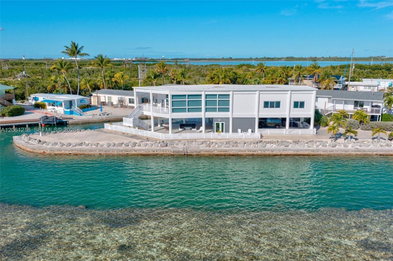 Please Call For Address, Key West, FL 33040 Photo