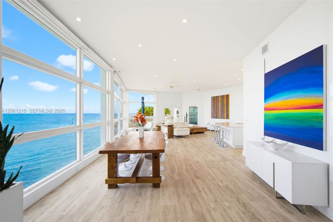 Please Call For Address, Key West, FL 33040 Photo