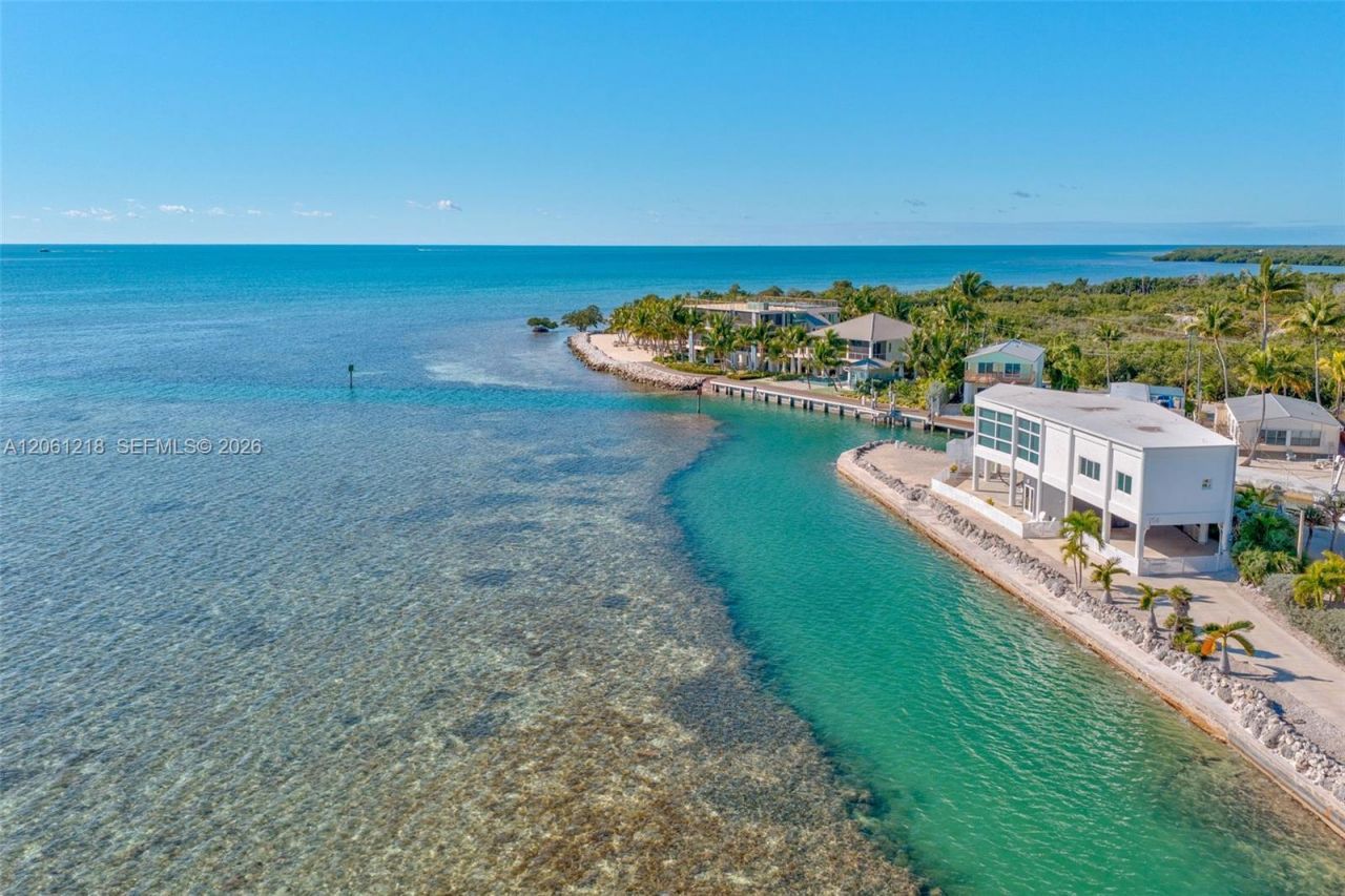 Please Call For Address, Key West, FL 33040 Photo