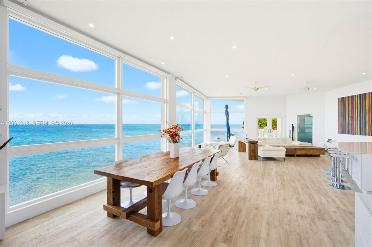 Please Call For Address, Key West, FL 33040 Photo