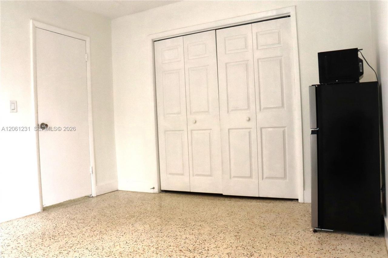 3144 NW 29th St, Unit 1, Miami, FL 33142 Photo