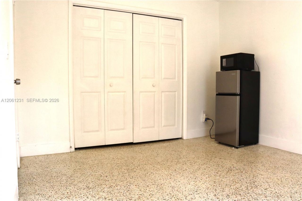 3144 NW 29th St, Unit 1, Miami, FL 33142 Photo