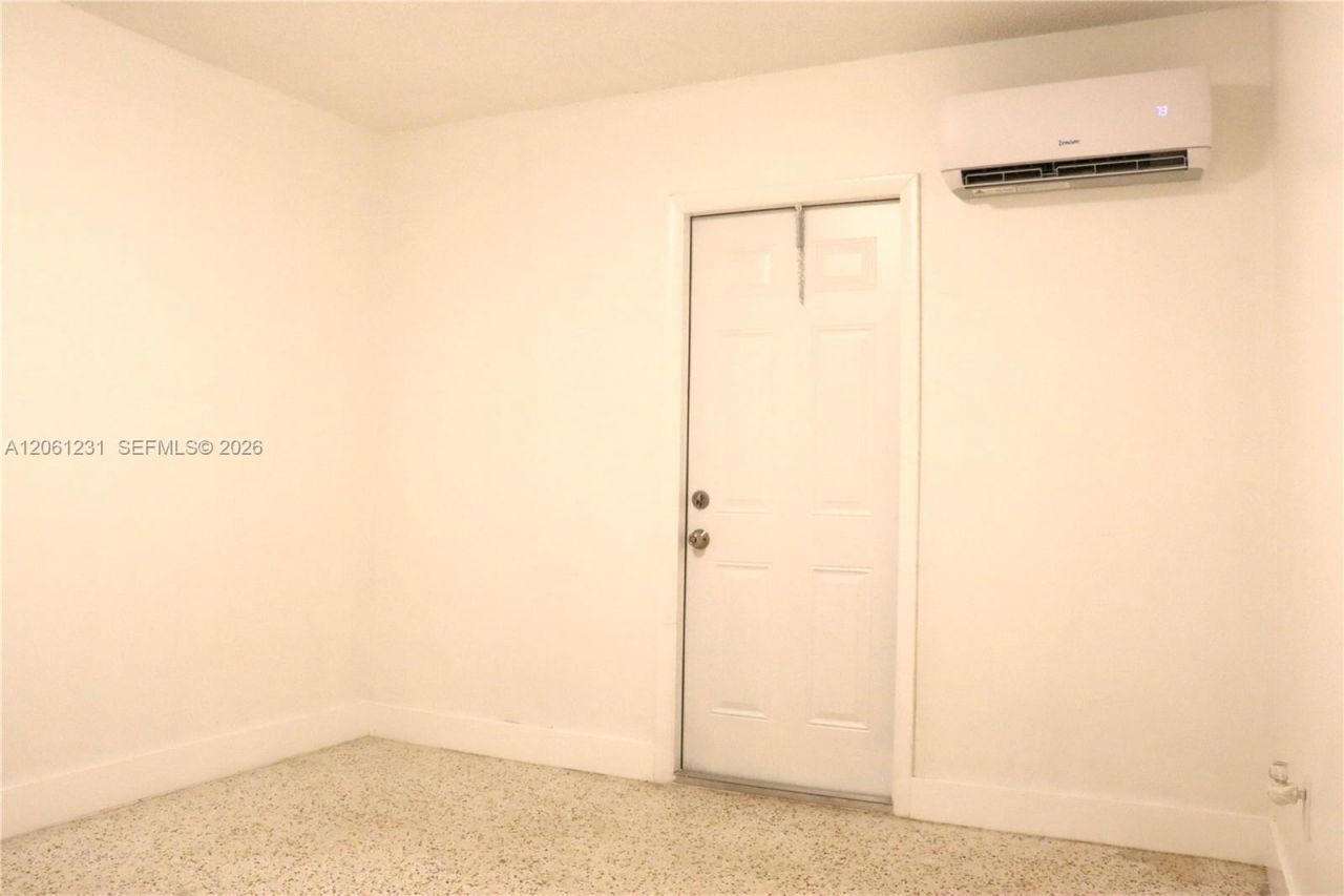 3144 NW 29th St, Unit 1, Miami, FL 33142 Photo