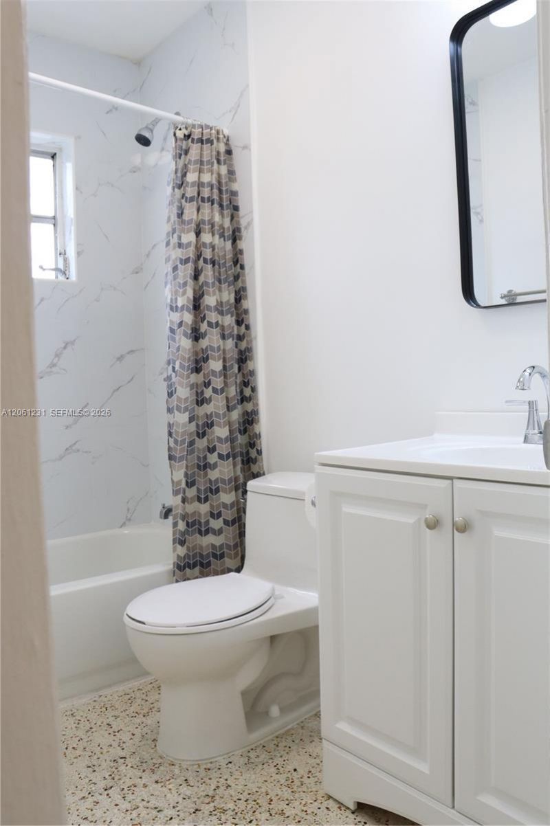3144 NW 29th St, Unit 1, Miami, FL 33142 Photo