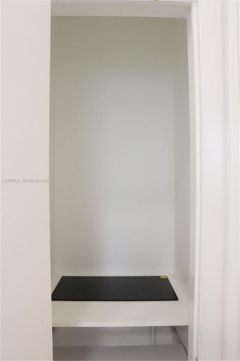 3144 NW 29th St, Unit 1, Miami, FL 33142 Photo