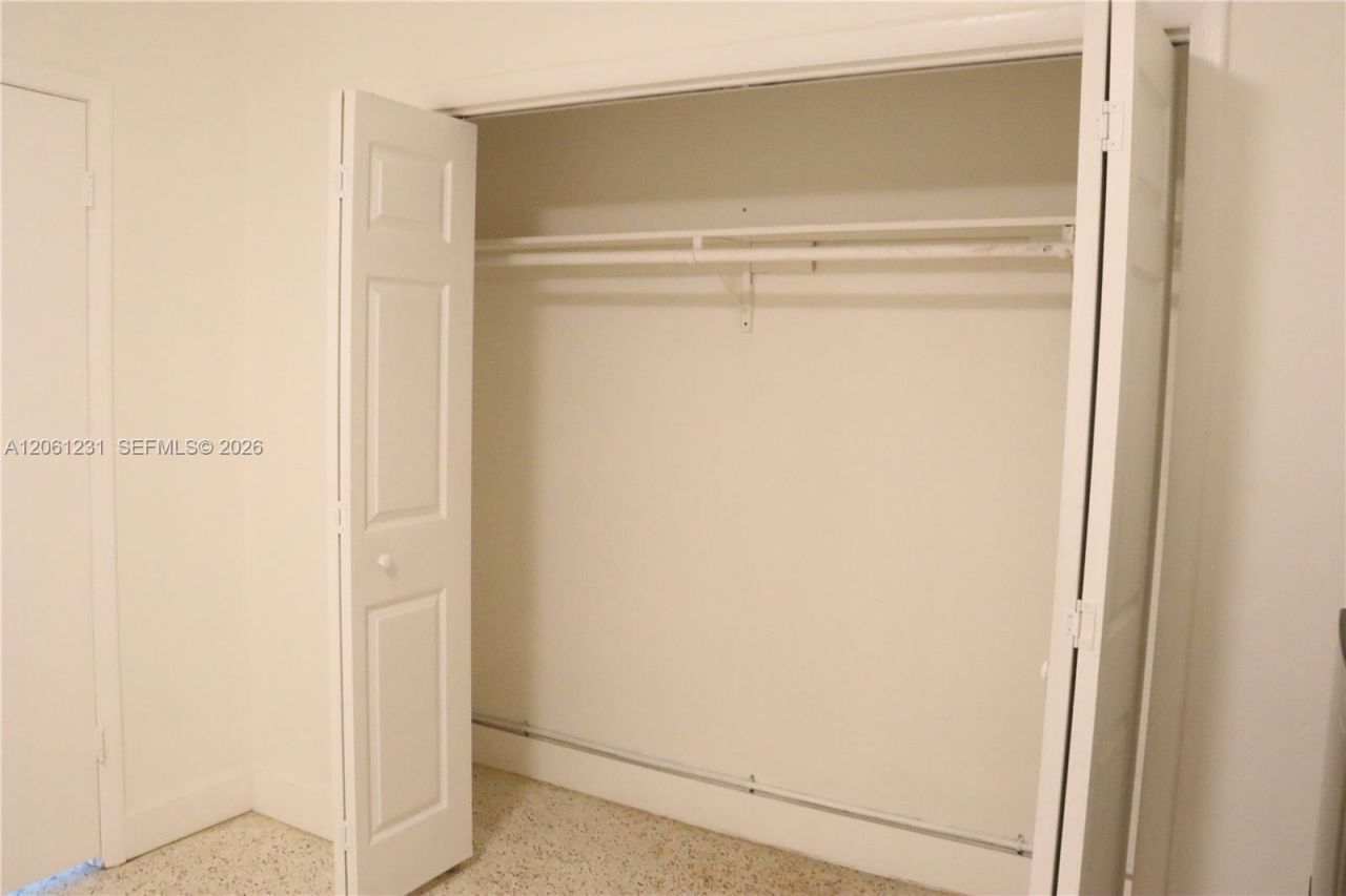 3144 NW 29th St, Unit 1, Miami, FL 33142 Photo