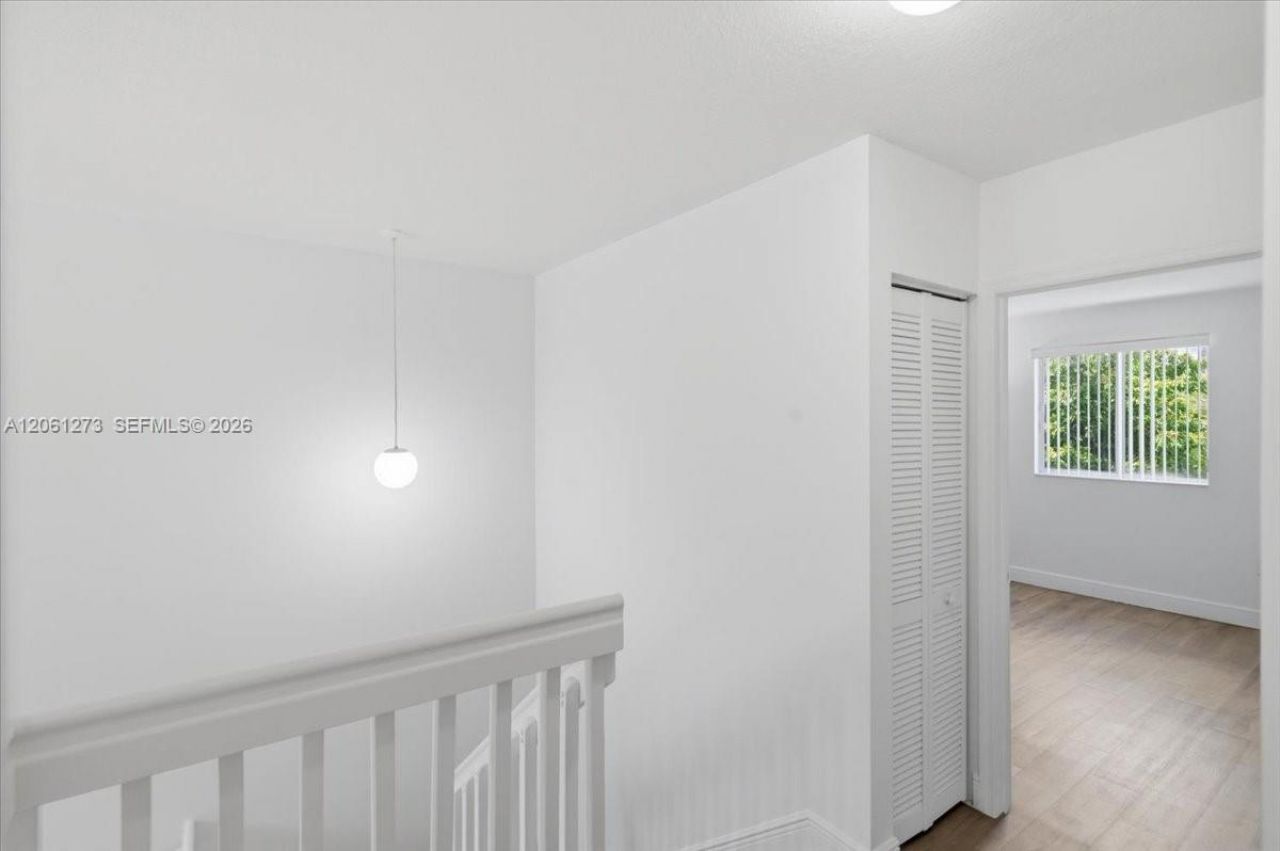 7245 NW 173rd Dr, Unit 2505, Hialeah, FL 33015 Photo