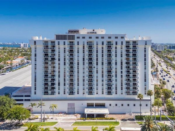 13499 Biscayne Blvd , Unit CUM1, North Miami, FL 33181