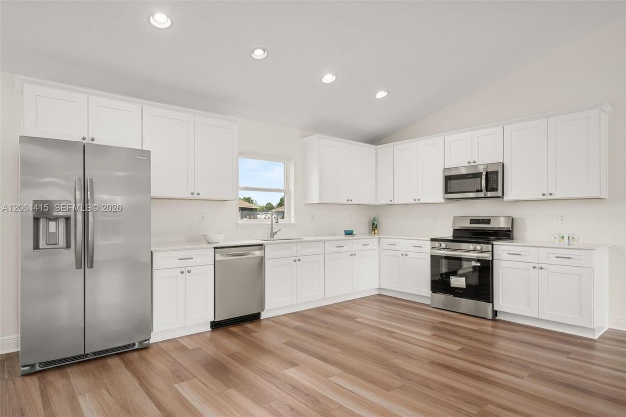 5826 Cortez Blvd. , Sebring, FL 33872 Photo