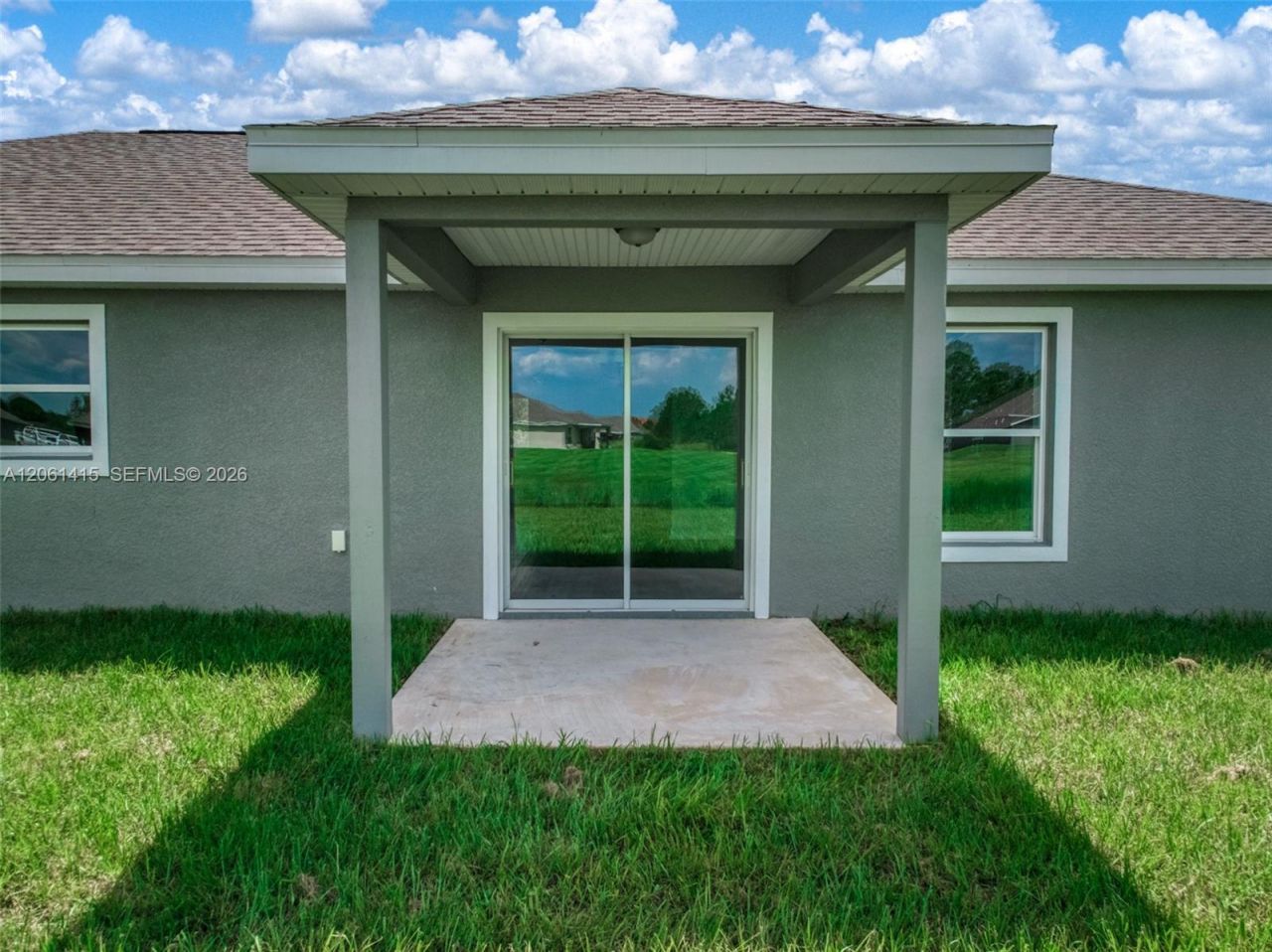 5826 Cortez Blvd. , Sebring, FL 33872 Photo