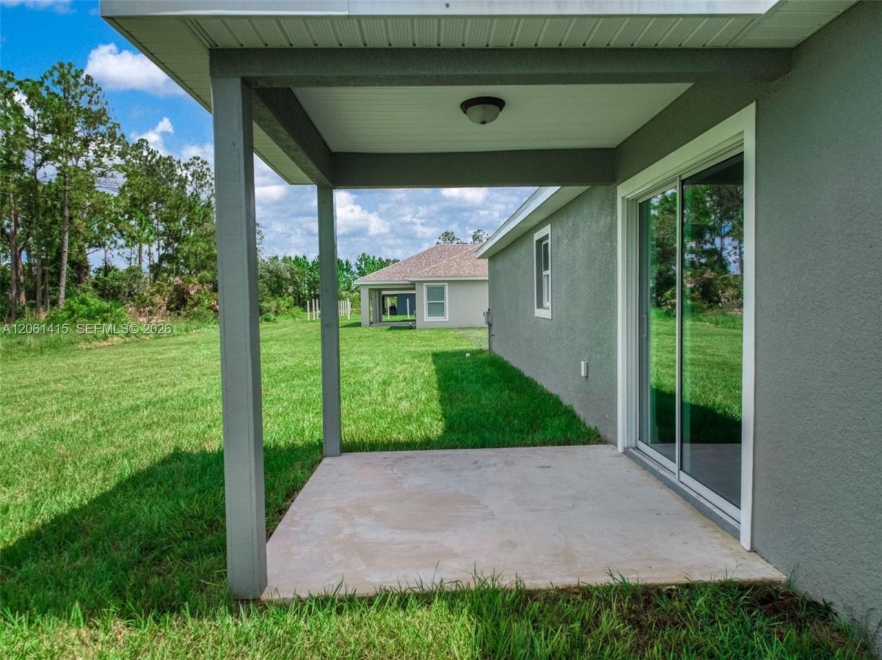 5826 Cortez Blvd. , Sebring, FL 33872 Photo