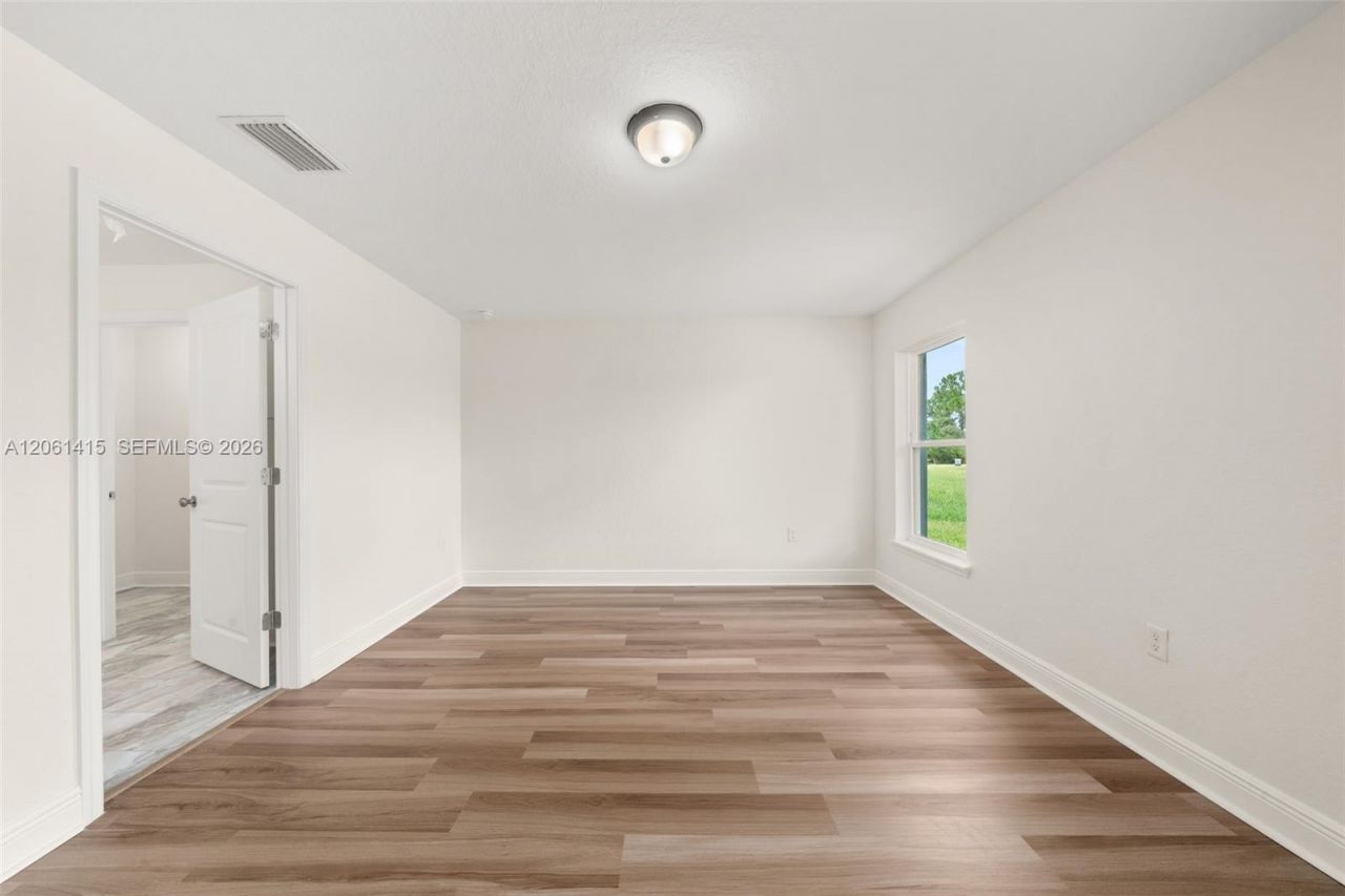5826 Cortez Blvd. , Sebring, FL 33872 Photo