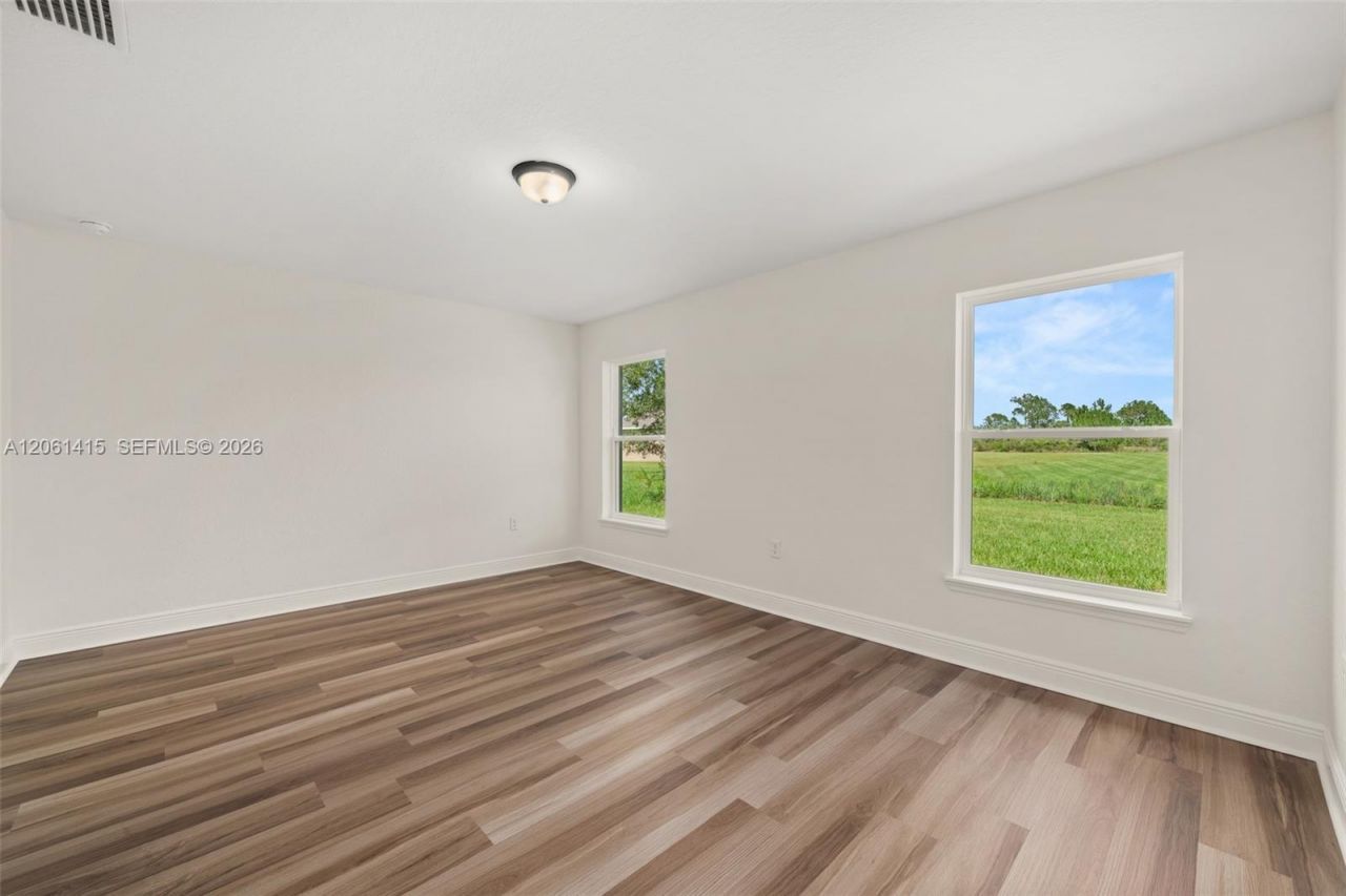 5826 Cortez Blvd. , Sebring, FL 33872 Photo
