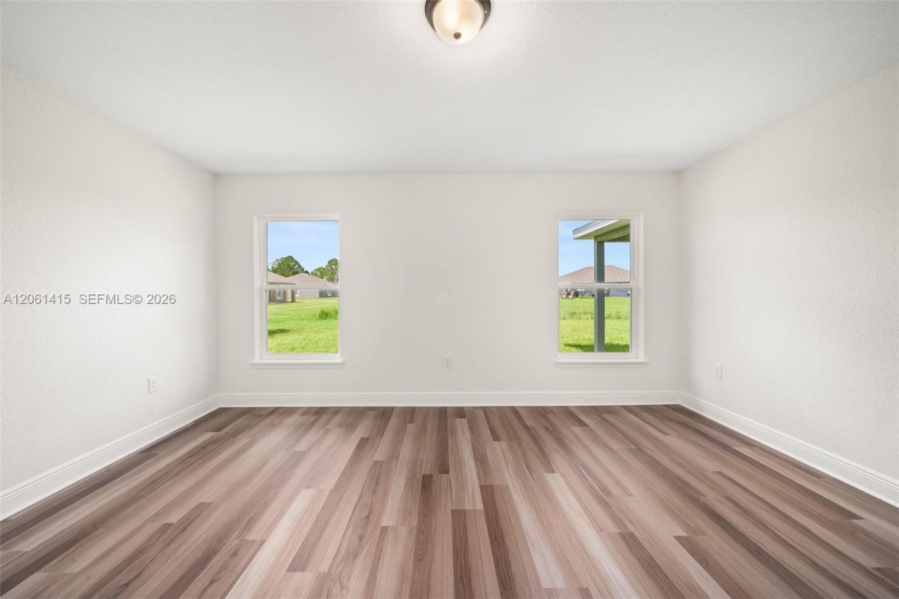 5826 Cortez Blvd. , Sebring, FL 33872 Photo