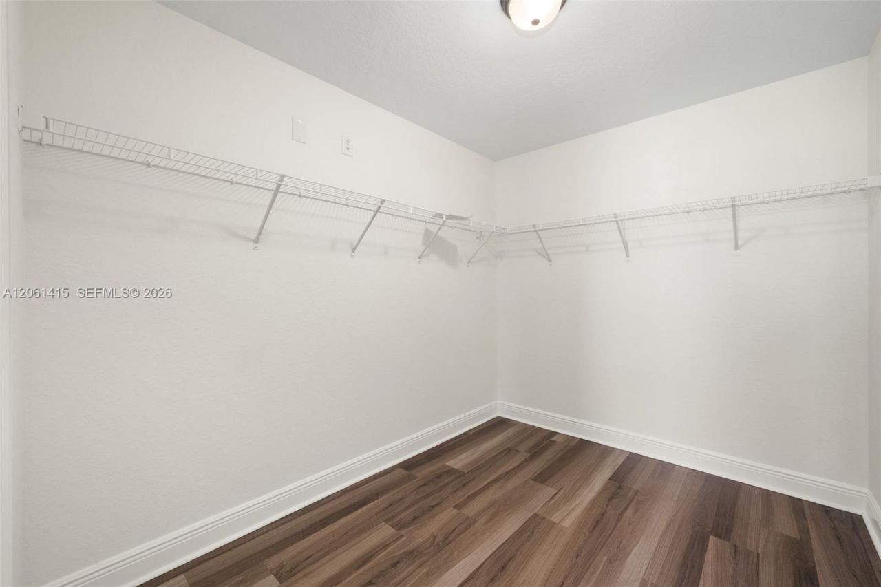 5826 Cortez Blvd. , Sebring, FL 33872 Photo