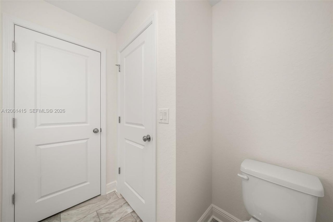5826 Cortez Blvd. , Sebring, FL 33872 Photo
