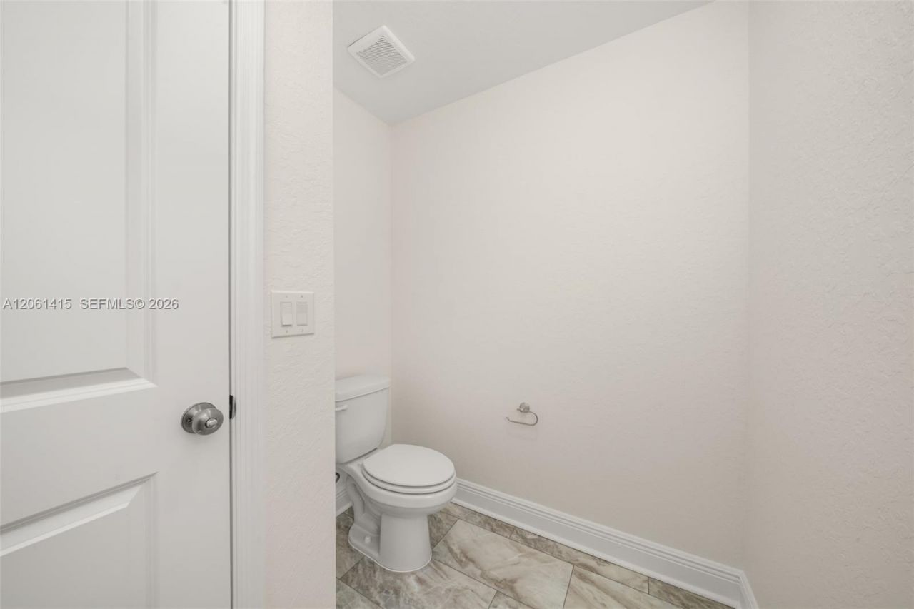 5826 Cortez Blvd. , Sebring, FL 33872 Photo