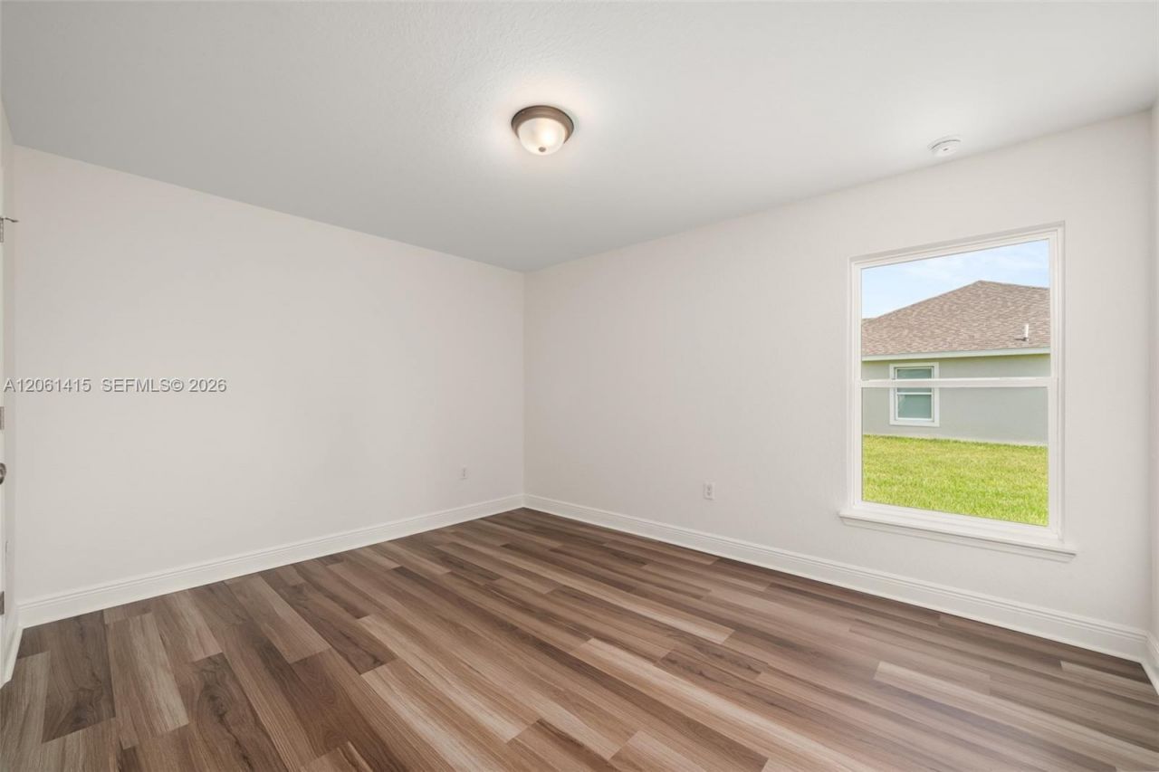 5826 Cortez Blvd. , Sebring, FL 33872 Photo