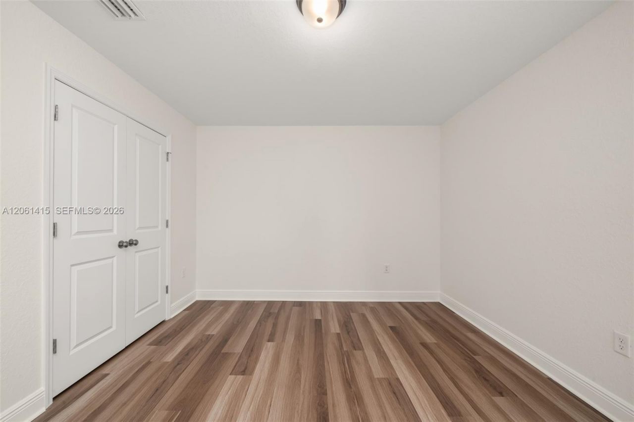 5826 Cortez Blvd. , Sebring, FL 33872 Photo
