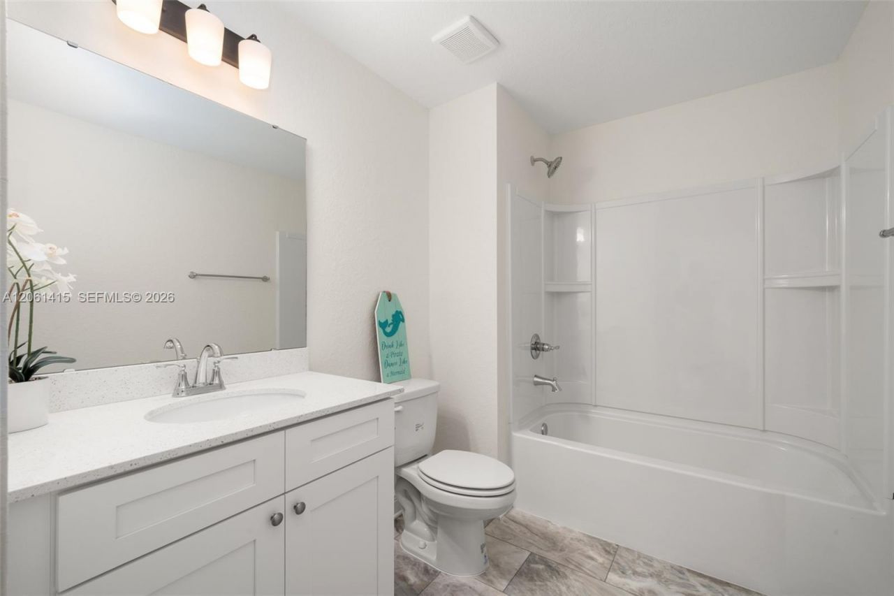 5826 Cortez Blvd. , Sebring, FL 33872 Photo