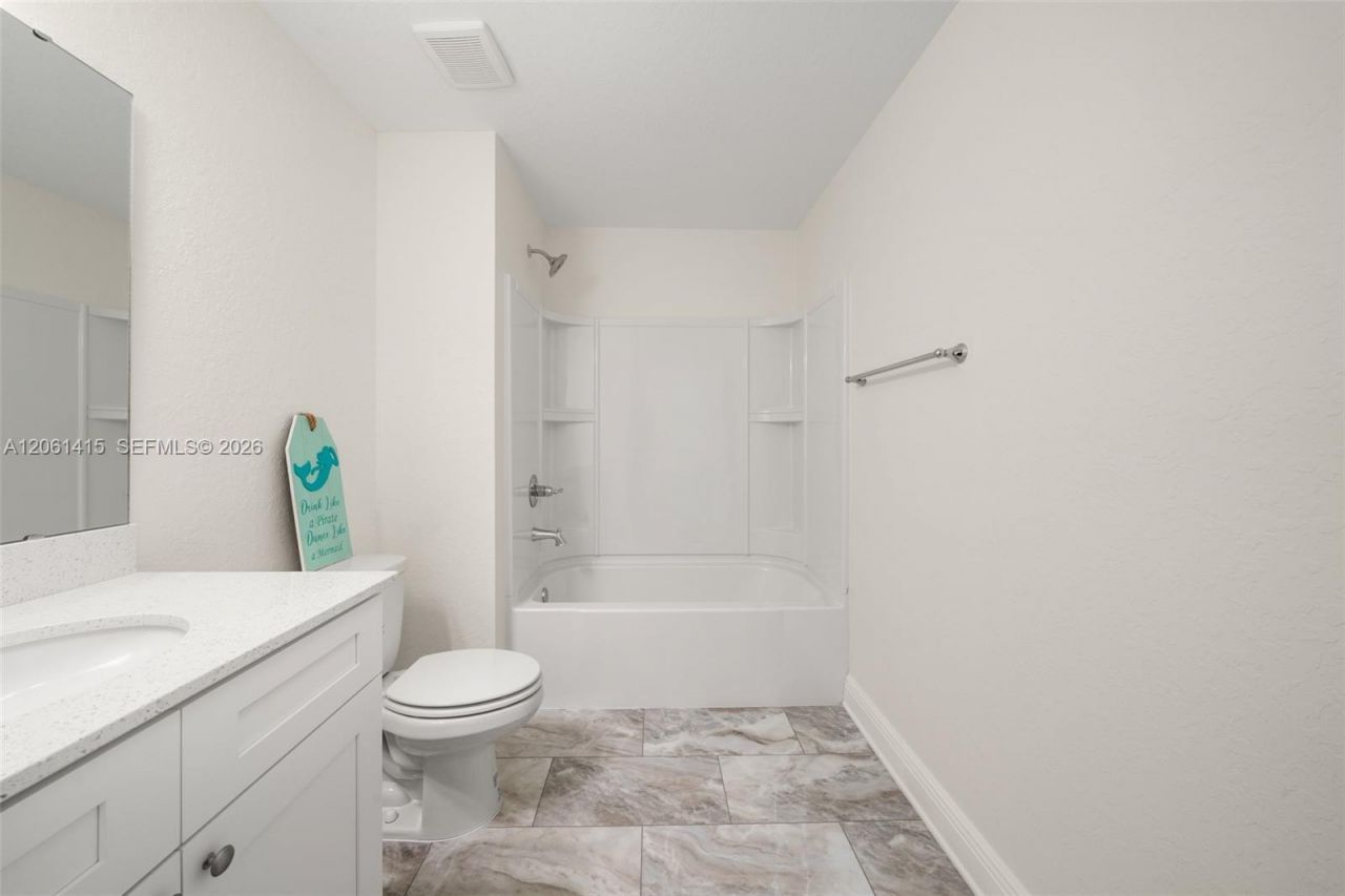 5826 Cortez Blvd. , Sebring, FL 33872 Photo
