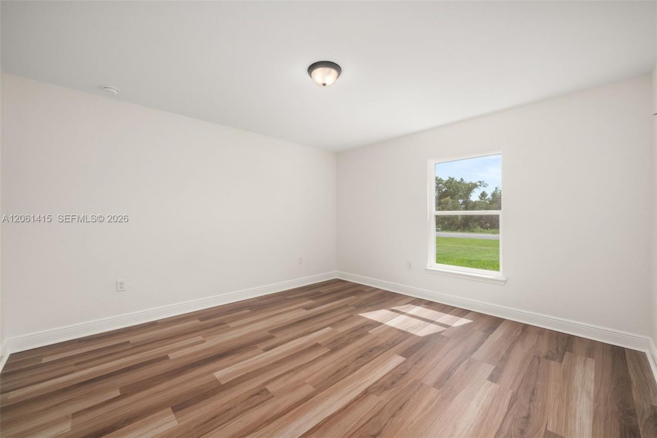 5826 Cortez Blvd. , Sebring, FL 33872 Photo