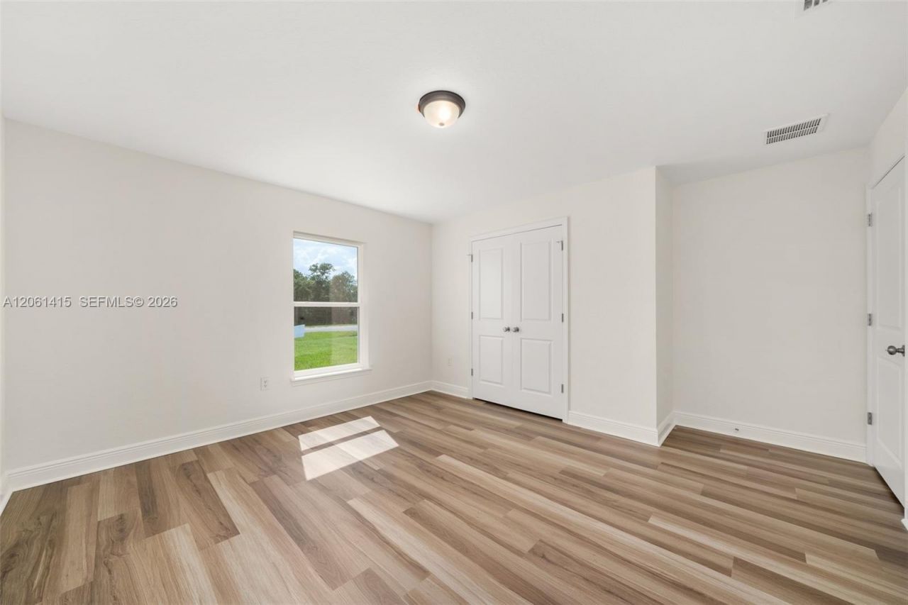 5826 Cortez Blvd. , Sebring, FL 33872 Photo