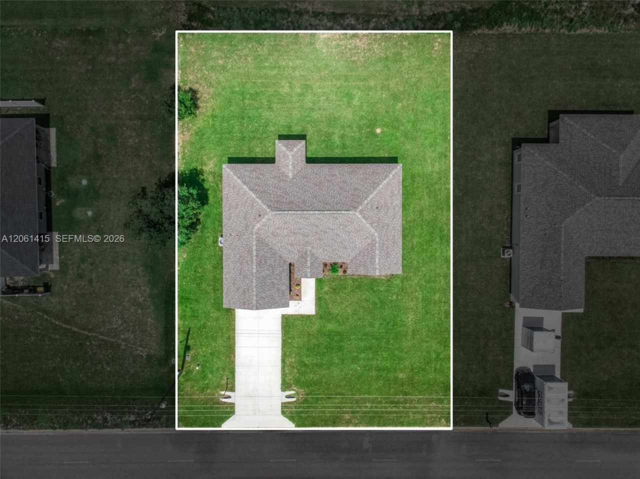 5826 Cortez Blvd. , Sebring, FL 33872 Photo