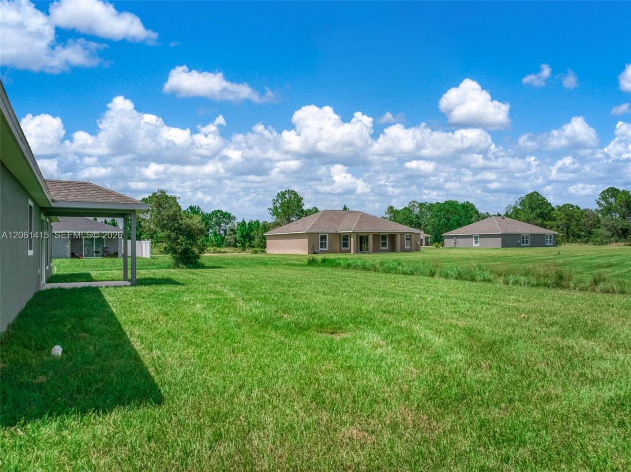 5826 Cortez Blvd. , Sebring, FL 33872 Photo